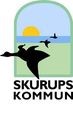 Kulturskolan Skurup Logo